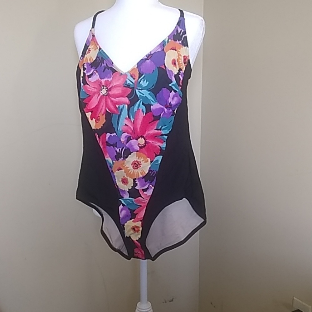 Swinsuit